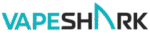 Vape Shark Australia - Double Drip Raspberry Sherbet E-liquid 10ml - Vape Shark Australia - Vape Shark Australia